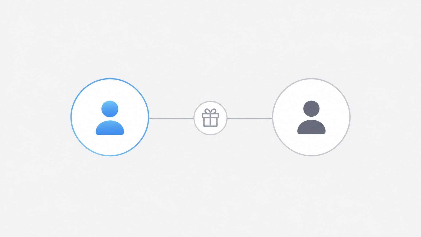 How to Score a Free Featured Listing During the May Referral Blitz