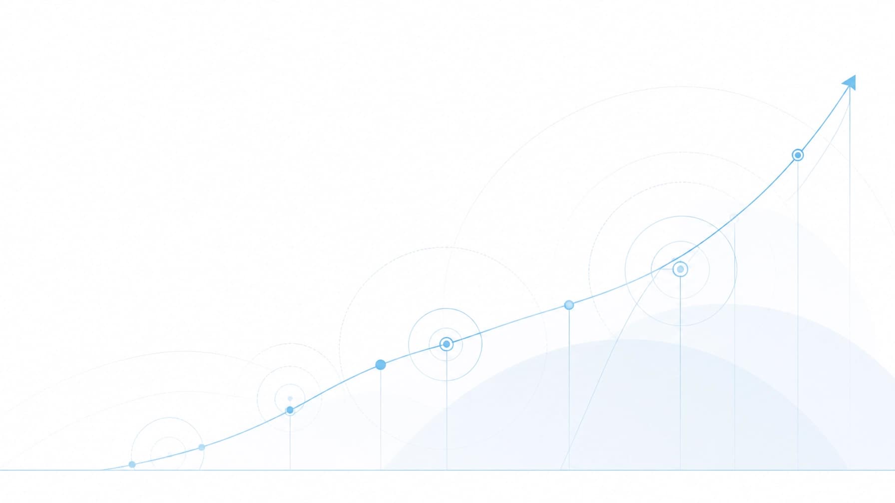 May Growth Matters: How We’re Changing the Lending Game in June