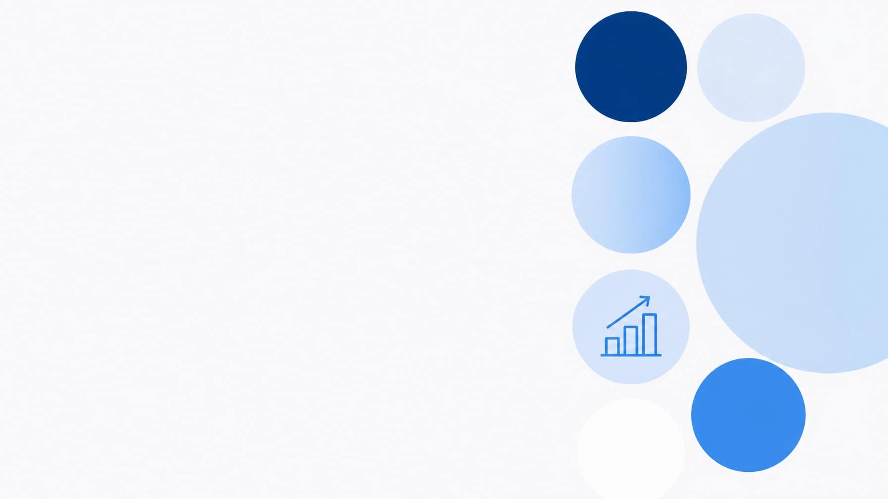 Boost Your Lender Visibility Instantly with the May Referral Blitz